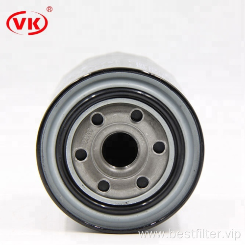 HOT SALE oil filter VKXJ10209 90915-30002